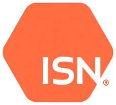 ISN