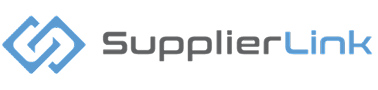 SupplierLink